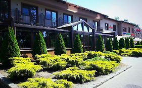 Santana Club